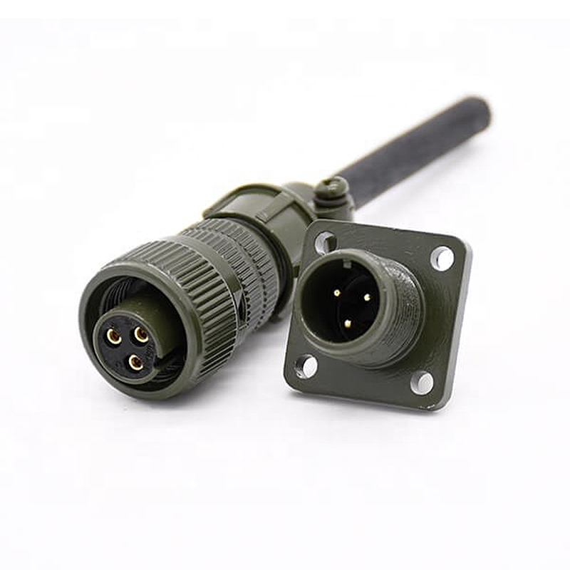 5015-military-connector