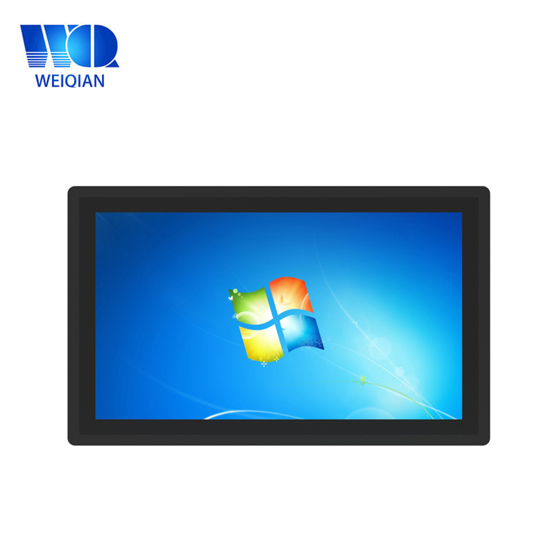 15.6 inch Windows Panel PC