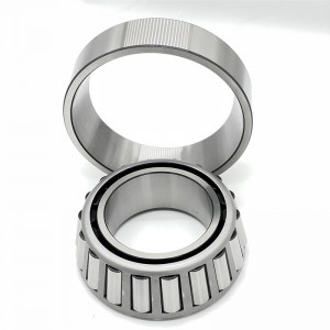Wholesale OEM China NSK Tapered/Taper Roller Bearing 32007 32009 32011 32013 32015 32017 for Auto Parts/Agricultural Machinery