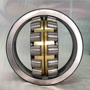 Good Wholesale Vendors China Zys Wheel Bearing Customized Spherical Roller Bearing 22328 for Agricultural Machinery