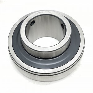 100% Original Factory UCT213 UCT214 UCT215 Motorcycle Wheels Chrome Bearing High Speed Trading Companies Manufacturers