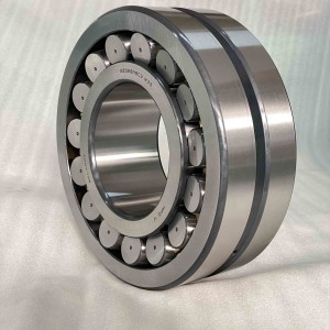 Lowest Price for China High Precision 22330 CAW33 Spherical Roller Bearing for Industrial Equipment with OEM Service