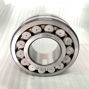 Super Purchasing for China 23022MB 23024MB 23026MB 23028MB 23030MB 23032MB W33 Self-Aligning Roller Bearing