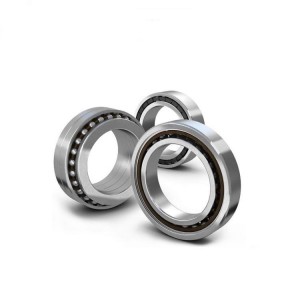 Competitive Price for 7208ATYNDBLP4 super precision bearings