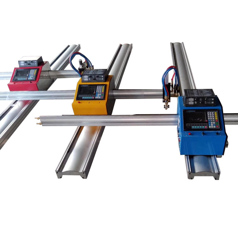 small cnc plasma cutter Featured Image