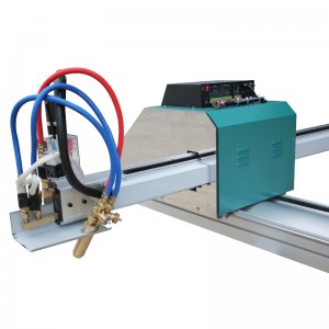 mini plasma cutter 1530 Plasma Cutting Machine