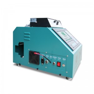 mini plasma cutter 1530 Plasma Cutting Machine