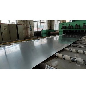 Factory Supply Cold/Hot Rolled No. 1 201 304 420 316 316L 310S 409 430 2b Ba No. 4 Finish Stainless Steel Plate
