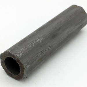 Ọmarịcha mma dị elu St52 Honed Mmanụ Gas Hydraulic Cylinder Carbon oyi dọtara enweghị nkebi steel Pipe tube emere na China