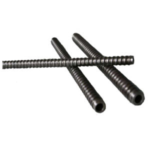 ODM Manufacturer Metis High Quality Self Drilling Hollow Anchor Rod Anchor Bolt