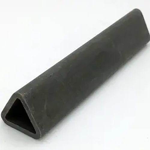 Çfarë është tubi çeliku në formë të veçantë dhe përdorimi i tij?