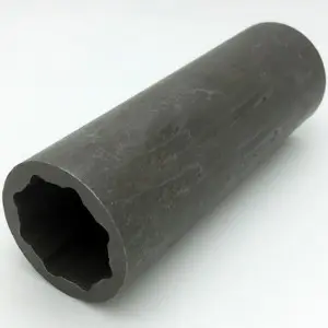 Manufacturing and forming methods of special-shaped steel pipes