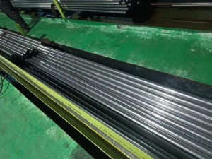 ASTM A106 A53 4140 Black Galvanized Carbon Steel 304 Stainless Seamless Pipe