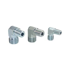 Adapters 1CT9