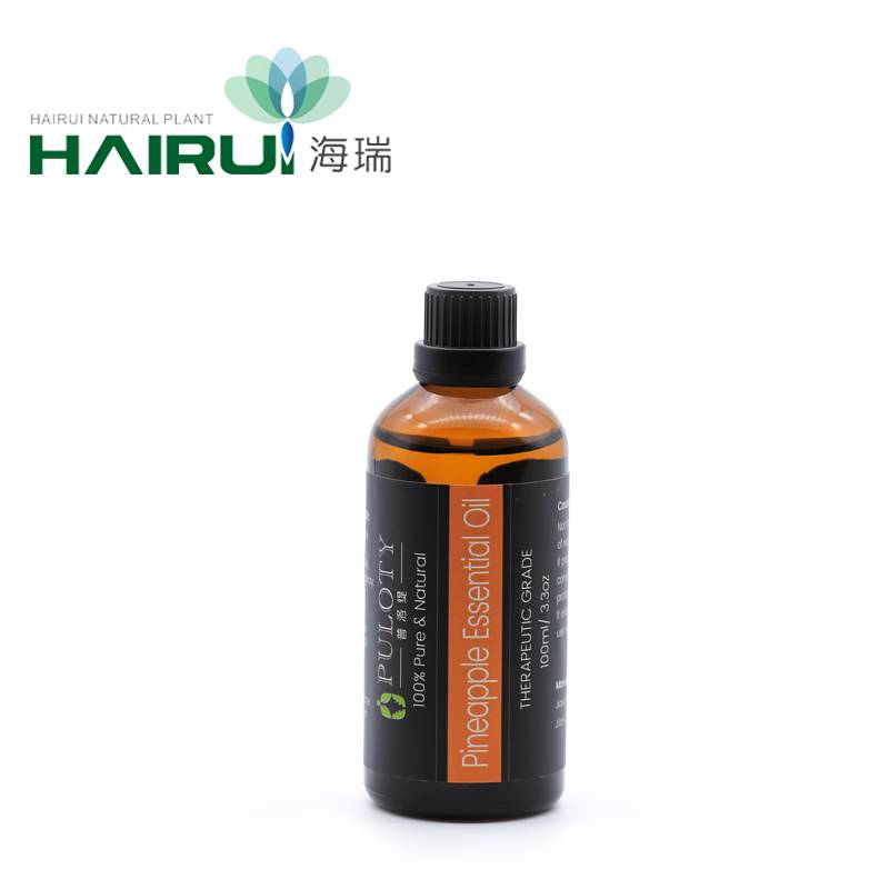 Free sample for Camphor - improve bronchial laryngitis pure how to make essential oils Food Grade – HaiRui