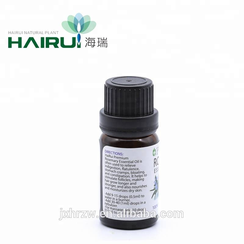 Super Purchasing for Pure Rosehip Oil - PULOTY Bulk Small Bottle Beer Hops Extract Oil – HaiRui