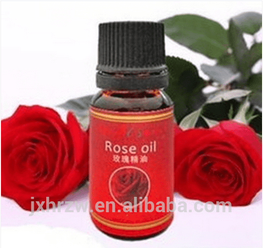 Factory Price For Camphor Oil - Private label massage oil 100% pure rosewood oil / rosehip oil / rose oil wholesale from bulgarian – HaiRui