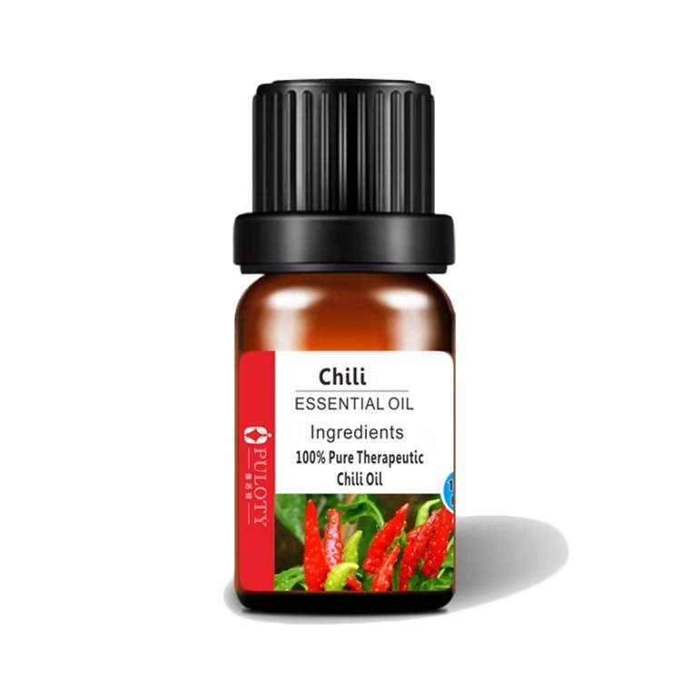 Popular Design for Jasmine Perfume Oil - pepper seeds oil extraction – HaiRui