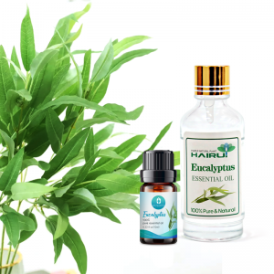 Pure bulk eucalyptus essential oil 70%,80%