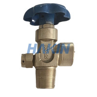 Casting of Precision Copper Fittings4