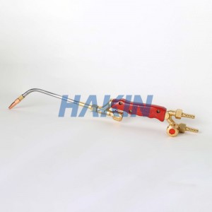High-Quality Gas Welding Torch