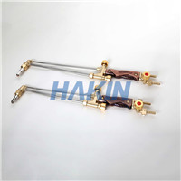 Stainless-Steel-Welding-Torch-11