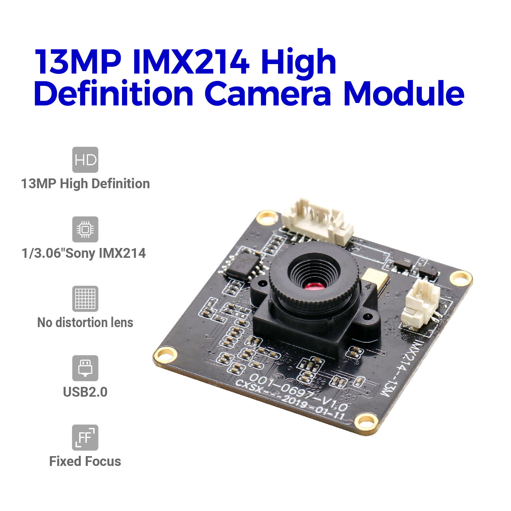 13mp camera module_1
