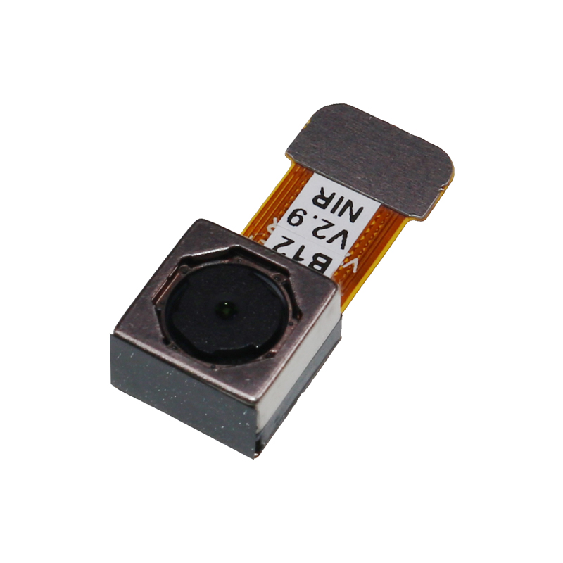 MIPI-kamera VS USB-kamera