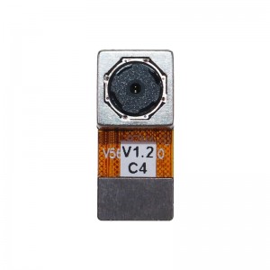 5mp OV5645 DVP AF MIPI CMOS Module