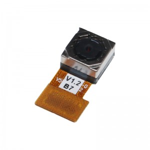 OV5645 AF sdk Mini 2K હાઇ રિઝોલ્યુશન MIPI કેમેરા મોડ્યુલ