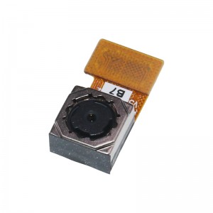 OV5645 AF sdk Mini 2K Modul Kamera MIPI Resolusi Tinggi