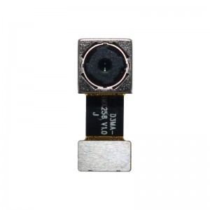 4K 13MP Sony IMX258 HDR autofokusa MIPI kameras modulis