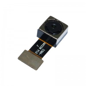 4K 13MP Sony IMX258 HDR automaattitarkennus MIPI-kameramoduuli