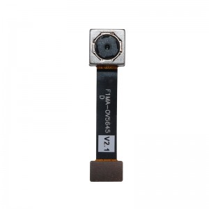 1080P 2K Dvp Mipi Cam modul AF FF Ov5645 ov5640 Cmos USB 5MP modul kamere