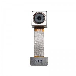 وحدة كاميرا IMX219 MIPI بدقة 8 ميجابكسل مع عدسة تركيز تلقائي AF