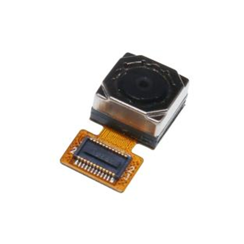 Модуль камеры 5MP OV5647 AF MIPI