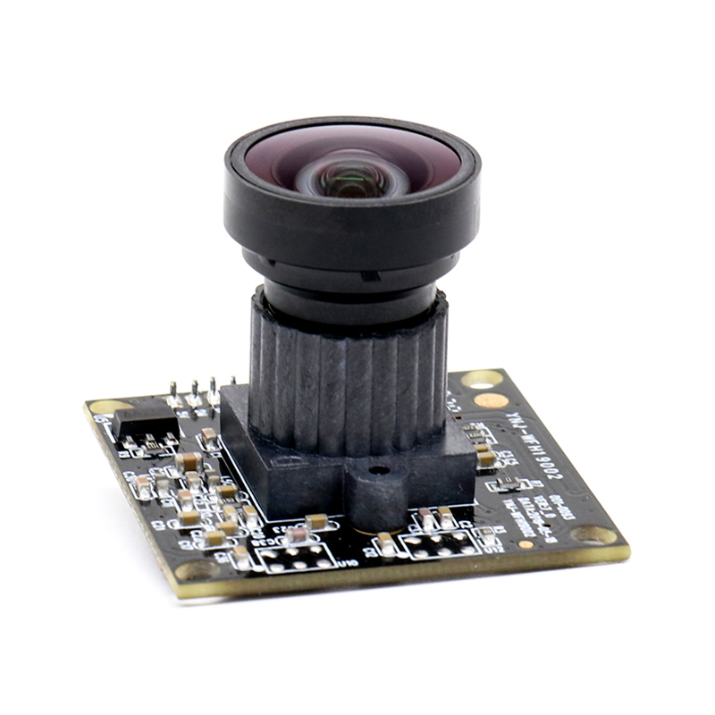 5MP USB Camera Module for Skin Detector