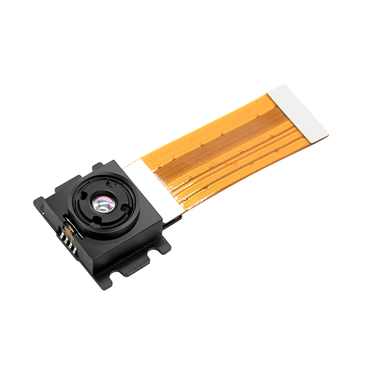 OEM 256*192/160*120 Tiny Infrared Thermal Camera Module