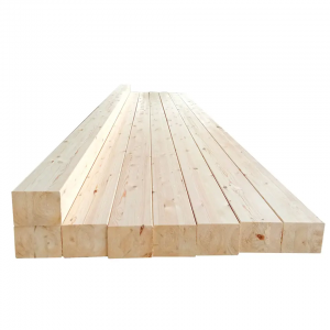 عوارض الجلولام الخشبية الهيكلية