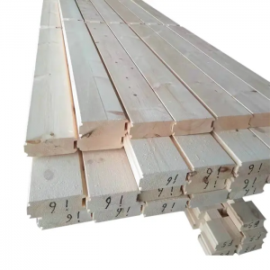 建築材料 雪松木框架 木樑