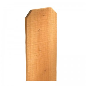 Fence Wood Boards