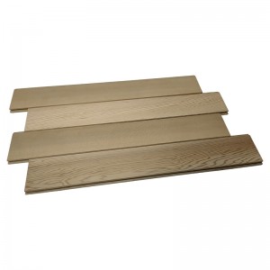T&G Cedar Boards/Cedar cladding