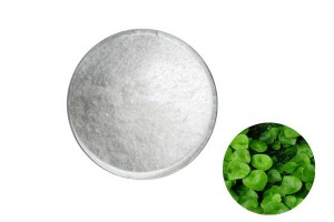 Cepharanthine 98%  CAS 481-49-2 Pharmaceutical raw materials