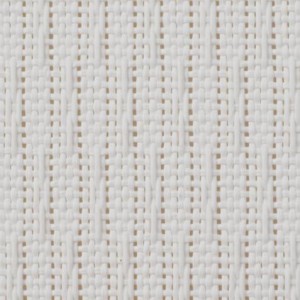 Mario Economical roller blind fabrics Fabric Manufacturer indoor fabric