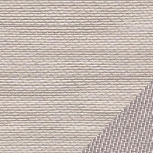 Fortune screen Metallic sunscreen Fabric used for residential and commercial. Wholesale indoor fabric