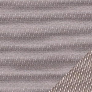 High Quality for Semi Sheer Outdoor Roller Shade - Fortune screen Metallic sunscreen Fabric used for residential and commercial. Wholesale indoor fabric – Hande