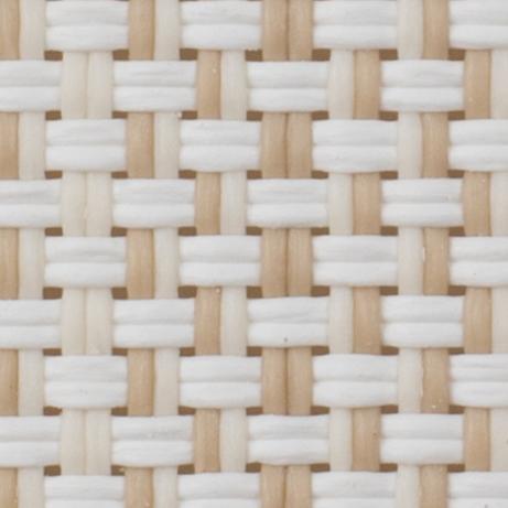 New Fashion Design for Bamboo Roll Up Blind - SEA SHORE – Hande