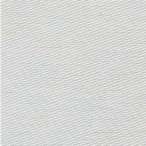 Sunlight filtering commercial sunscreen roller blind window shades fabrics, best used for office building