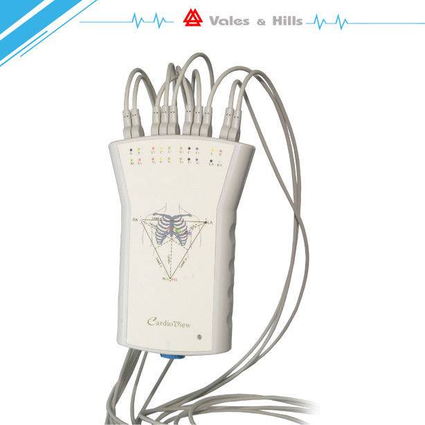 pl13667597-ecg_monitoring_device_12_channels_rest_ecg_cv200_with_software_for_medical