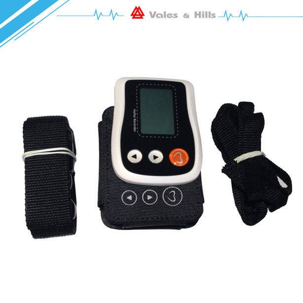 Multi Function Holter Monitor Software‎ Medical Ecg Analysis Software With Holter Recorder